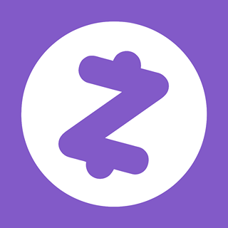 Zentry